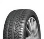 Evergreen EU72 XL 215/45 ZR17 91W