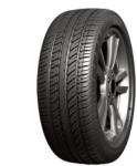 Evergreen EU72 245/45 ZR18 100W