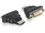  DVI (F) - HDMI (M) átalakító