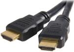  HDMI-HDMI Kábel 1.8m