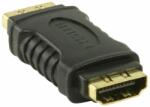  HDMI(F-F) Toldó