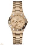 GUESS W16017L1 Ceas