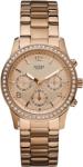 GUESS W0122L3 Ceas
