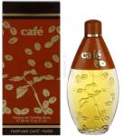 Café Café Cafe Cafe Perfume EDT 90 ml Parfum