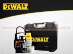 DEWALT DWE1622K-QS