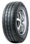HiFly Winter Transit 215/65 R16C 109/107R