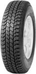 Minerva RF07 XL 205/80 R16 104S