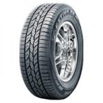 Silverstone ESTIVA X5 235/55 R18 100H