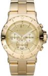 Michael Kors MK5313 Ceas