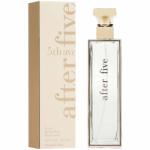 Elizabeth Arden 5th Avenue After Five EDP 125 ml Parfum