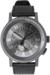 Burberry BU7682 Ceas
