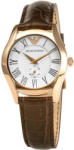 Giorgio Armani Emporio Armani AR0678 Ceas