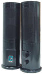 A4Tech AS-225 Boxa activa