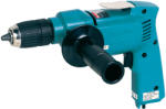 Makita DP4700