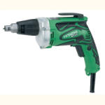 HiKOKI (Hitachi) W6VA4/W6VA4WAZ