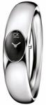 Calvin Klein K1Y22102 Ceas