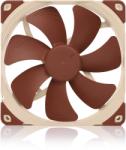 Noctua NF-A14 PWM