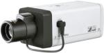Dahua IPC-HF3100
