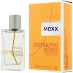 Mexx Energizing Woman EDT 15 ml