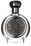 Boadicea the Victorious Ardent EDP 100 ml Parfum