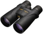 Nikon Monarch 5 20x56 BAA837SA Binoclu