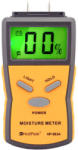 HoldPeak 883A