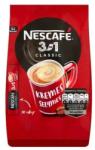 NESCAFÉ Classic 3in1 10x17 g