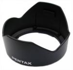 Pentax PH-RBD 49 (38765)