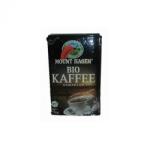 Mount Hagen Bio Kaffee őrölt 250 g