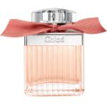 Chloé Roses de Chloé EDT 50 ml Parfum
