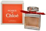 Chloé Roses de Chloé EDT 75 ml Parfum