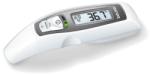 Beurer FT 65