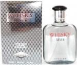 Evaflor Whisky Silver EDT 100ml Parfum