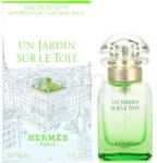 Hermès Un Jardin Sur Le Toit EDT 30 ml