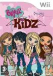 The Game Factory Bratz Kidz Party (Wii)