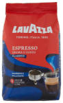 LAVAZZA Espresso Crema e Gusto szemes 1 kg