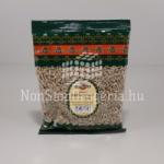 NATUR-FOOD Hántolt napraforgómag 200 g