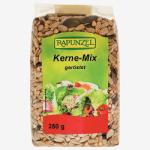 RAPUNZEL Bio ropogós magkeverék 250 g