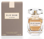 Elie Saab Le Parfum Intense EDP 90 ml Parfum