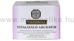 Thermal Vitalizáló arckrém - 50 ml