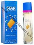 Star Nature Biscuit EDT 70 ml