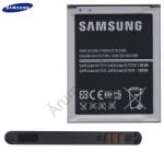 Samsung Li-ion 2100mAh EB535163LU