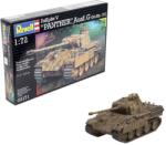 Revell PzKpfw V. Panther Ausf. G (Sd. Kfz. 171) 1:72 (03171)