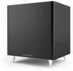 Acoustic Energy AEGIS EVO SUB Black