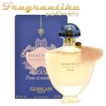 Guerlain Shalimar Parfum Initial L'Eau Si Sensuelle EDT 60 ml