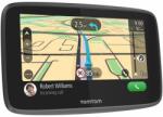 TomTom GO 520 GPS навигация