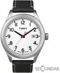 Timex T2N223 Ceas