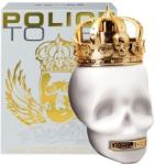 Police To Be The Queen EDP 40 ml