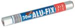 ALUFIX Alufólia 30m (KHK140)