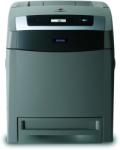 Epson AcuLaser C2800N (C11CA09001BZ) Imprimanta
